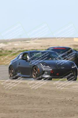 media/Mar-01-2025-Speed Ventures (Sat) [[3556983a2b]]/Black/Session 3 (Sunset)/